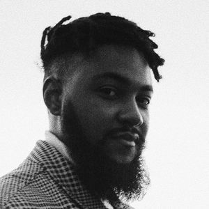 Meet your Posher, Benjamin